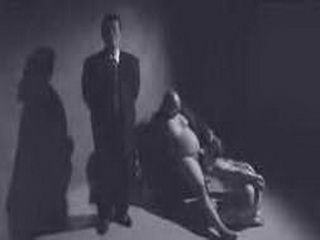 Sex-Crazed Tokyo Porn Adventure with Nippon Beauty and XXX Perv