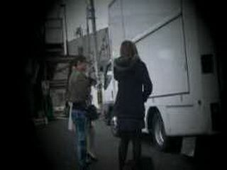 Fucking a Hot Nippon Porn Star in a XXX Tokyo Hotel Room