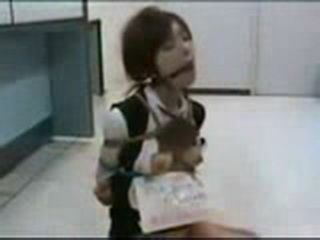 Nippon beauty getting fucked hard for XXX pleasure