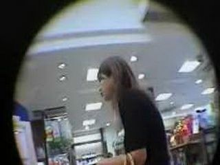 Asian Upskirt Fuckfest in Tokyo, China and Thailand - Porn, Nippon XXX and So Much More!