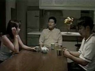 Unleashing Nippon's Classroom Pussy Actions - Tokyo's XXX Experience