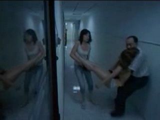 Get Wasted and Fucked by Hottest Asian Girls in Nippon