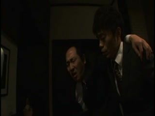 Horny Nights with Tokyo Nippon Naughty Pleasures for Yuna and Her Husband