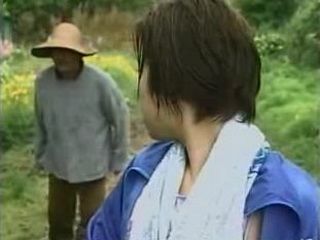 Tokyo Nippon 3-Way XXX Triple the Pleasure Fun