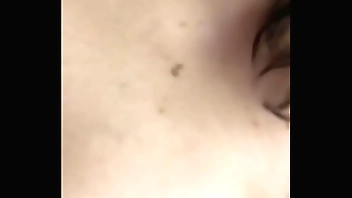 Doggie styled with UK milf