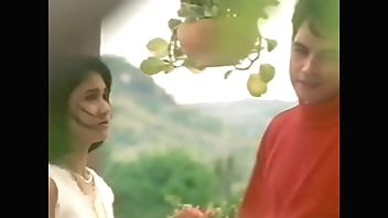 Asian Vintage Movie Sex Scenes