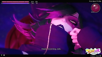 Under the witch download in http://playsex.games