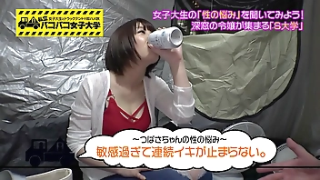 full version https://bit.ly/2Mo92W6