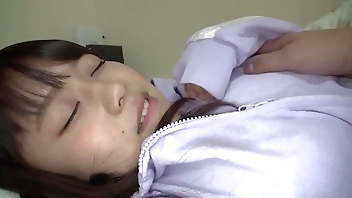 full version https://bit.ly/2AdDxMb