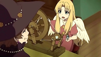 TNYNN ep6 SubEspañol