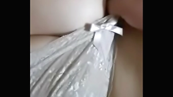 中文的大家闺秀