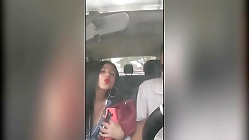 Ya tuve Suficiente Con Mi Amigo ... Tanto tiempo para terminar así... Q mal