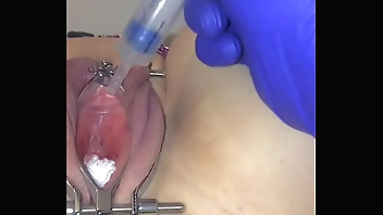 Female catheter tutorial