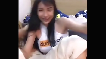 Mlive drinking when live 3