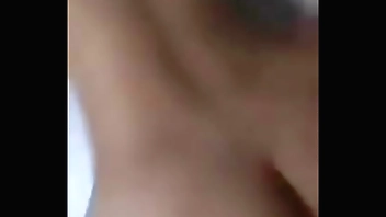 健身房认识得少妇，身材贼好【约炮教程52pao.me】