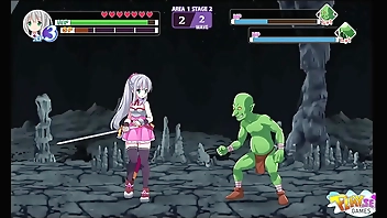 lara and the strange dungeon download in http://playsex.games