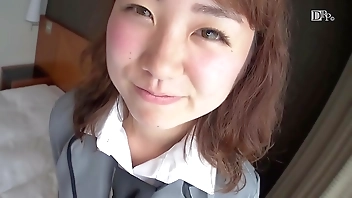 制服のままされたい〜 2