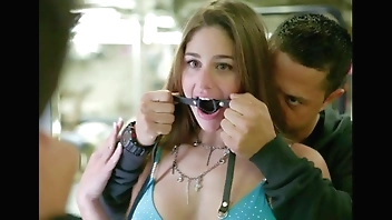 BDSM-Erfahrungsbericht: Wenn der Mann zum Dom wird – Eine Frau schildert ihre Erlebnisse