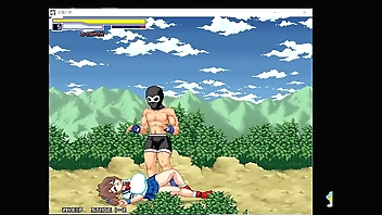 fist of imma download on http://playsex.games