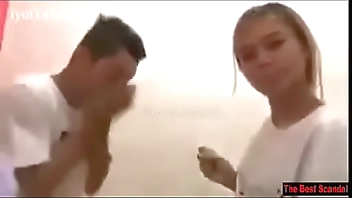 Pinay Jack n Poy Jorpetz