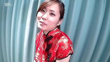 一対一の撮影会でエッチしちゃいました 1