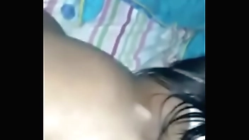 I finally fucked my cute sister