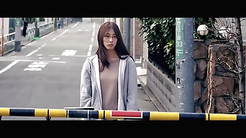 Which one of you should be? 2018