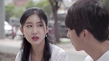 Hospitality expert 2019