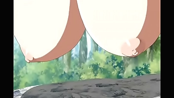 Queen’s Blade OVA Special