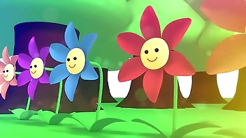 Señora su hijo está viendo porno