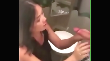 Vợ anh vẫn là số 1