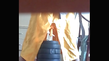 Lift  with some weights,the gong fu is old traditional qigong , renew your body healthy then your sex ability to keep 1-5 hours fucking time by yourself control