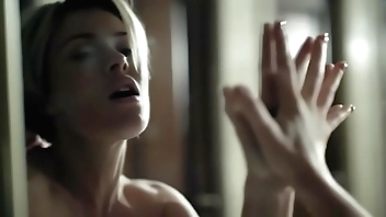 Free elevator XXX Videos daisyporn.com