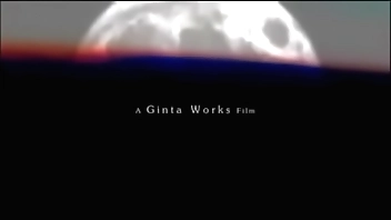 GHKP-57 巫女戦姫カグヤ 斉藤みゆ