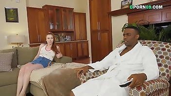 desperate s her stepdad