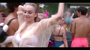 Ester Expósito - Élite II [2020]