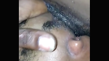 Demonic Curve best pussy eating!