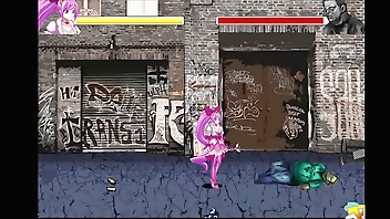 fluttery magic war download in http://playsex.games