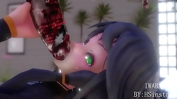 잘아서 볼수잇도록