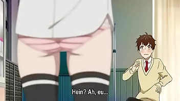 koi to uso episodio 2 legendado pt br