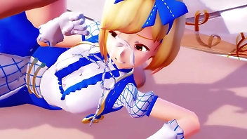 잘 몰라도 잘알도록