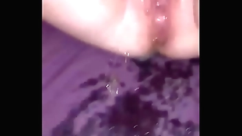Wet and squirting