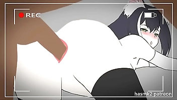 插插插跟吸吸吸