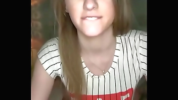 Rubia hermosa!!! Si alguien sabe el nombre digamelo!!!