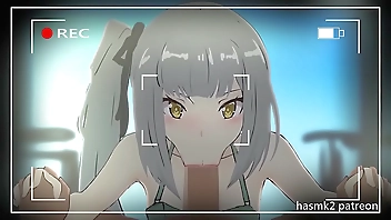 插插插跟吸吸吸