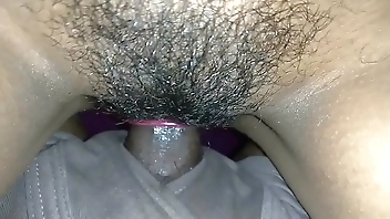 I  fucking my girlfriend first time