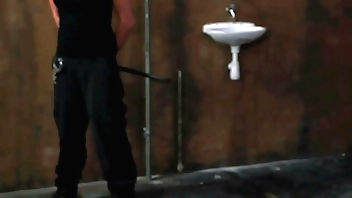 严刑拷问人妻体验