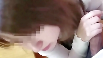 japanese video leaked 3