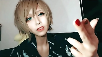 Free cock XXX Videos daisyporn.com