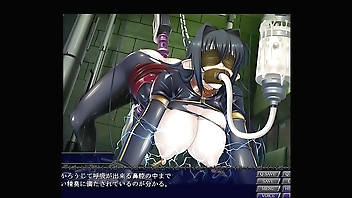 アンネローゼ１５